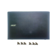 Capa traseira LCD nova para Acer Aspire E5-523 E5-523G E5-553 E5-553G E5-576G comprar usado  Enviando para Brazil