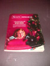 sears catalog for sale  Seattle