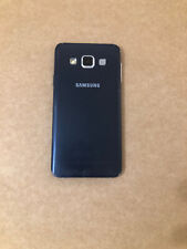 Smartphone samsung galaxy d'occasion  Meaux