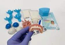 Diy full dentures for sale  Malabar