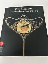 René lalique bijoux d'occasion  Mennecy