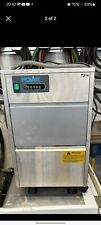 Commercial ice machine for sale  TEWKESBURY
