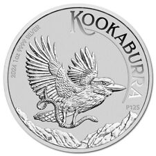 2024 kookaburra australie d'occasion  Lens