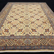 Oriental carpet sarough for sale  Shipping to Ireland