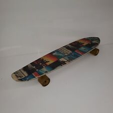 Inch inch skateboard for sale  Seattle