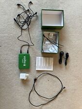 effects pedal power supply for sale  Shipping to Ireland