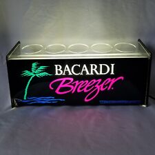 Bacardi breezer wine for sale  Newport