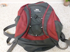 Tresspass neroli rucksack for sale  BARROW-IN-FURNESS