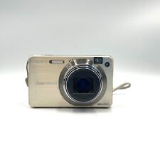 Câmera Digital Compacta Sony Cyber-shot DSC-W170 do Japão comprar usado  Enviando para Brazil