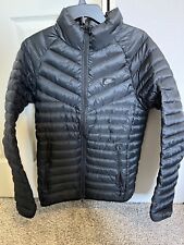 Nike puffer jacket for sale  Sherwood