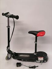 Skoot electric scooter for sale  KETTERING