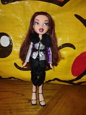 Bratz hollywood style for sale  Munising