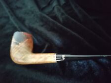 Stanwell stamped pipe for sale  NORTH SHIELDS