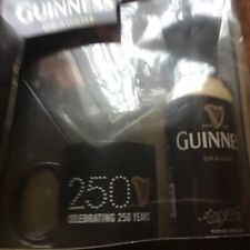 Guinness draught stout for sale  WATFORD