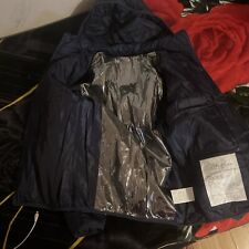 Electric heated jackets for sale  AYLESFORD
