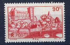 Stamp timbre 449 d'occasion  Toulon-