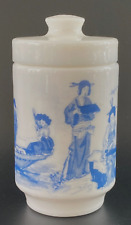 Vintage milk glass for sale  Ellicott City