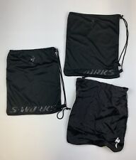 Specialized / S-Works Shoe bags for sale  Shipping to South Africa