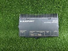 Amplificador Blaupunkt unidade de controle elétrico genuína 7 607 801 010 7607801010 Bpa20 comprar usado  Enviando para Brazil