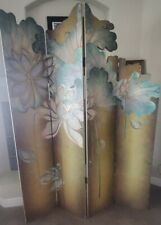 Oriental lacquor panel for sale  Queen Creek