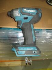 makita cordless impact driver dtd155z for sale  Shipping to South Africa