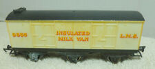 Hornby r670 wheel for sale  Shipping to Ireland