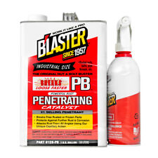 Blaster 128 powerful for sale  Sacramento