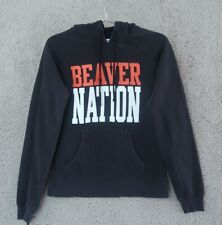 Champion beaver nation for sale  LONDON