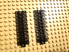 Lego technic kettenglieder gebraucht kaufen  Großwallstadt
