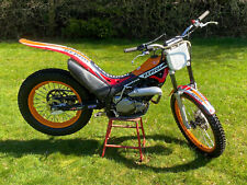 Montesa honda repsol for sale  UK