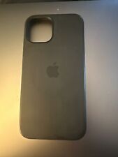 Apple silicone case for sale  Grand Rapids