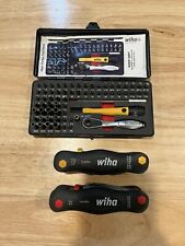 wiha tools for sale  Millersport
