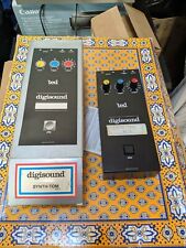 Ted digisound synth usato  Ragalna