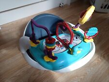 baby chair for sale  BATH