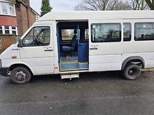 Minibuses buses coaches for sale  SALE