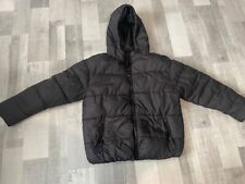 Mckenzie coat years for sale  COVENTRY