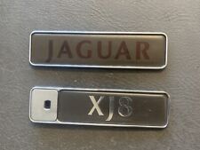 Jaguar xj8 sport for sale  Rialto