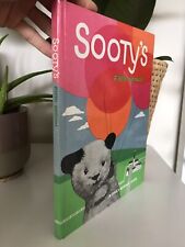 Sooty fifth annual for sale  MAIDENHEAD