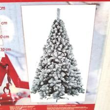 Künstlicher weihnachtsbaum ba gebraucht kaufen  Schwarzenberg