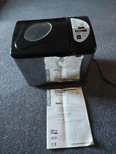 Morphy Richards 48261 Bread Maker for sale  Shipping to South Africa