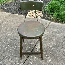 stool drafting chair for sale  Knoxville