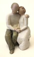 Willow tree figurine for sale  FALKIRK