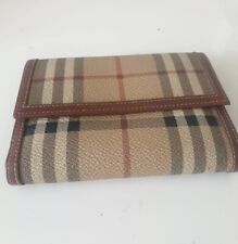 Womens burberry london for sale  ST. ALBANS