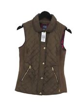 Joules women jacket for sale  MARKET HARBOROUGH