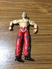 2005 jakks wwe for sale  Ireland