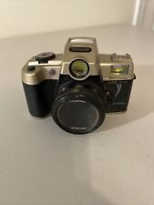Mitsuba 5000d camera for sale  Collierville