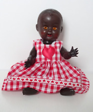 kader doll for sale  PORTSMOUTH