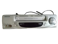 Medion vhs recorder gebraucht kaufen  Leipzig