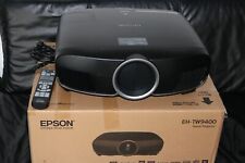 Epson tw9300 projektor gebraucht kaufen  Deutschland