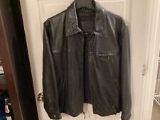 leather coat 100 for sale  Birmingham